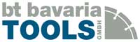 Logo_bavaria_tools_200px