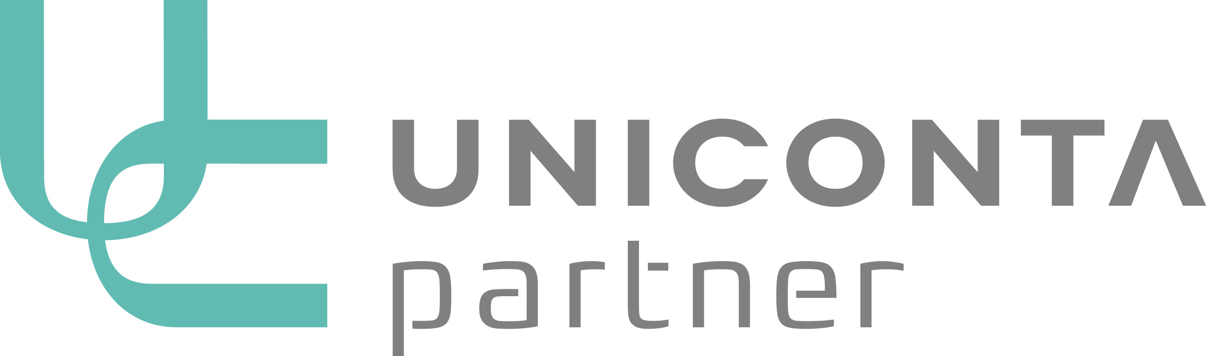 Uniconta Partner