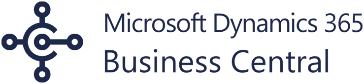 Microsoft Dynamics 365 Business Central