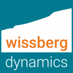 Wissberg Dynamics GmbH