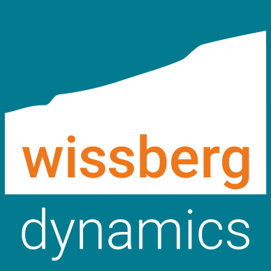 (c) Wissberg.com